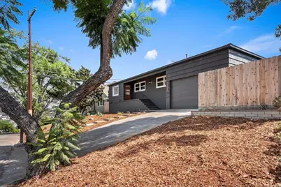 8855 Country Club Place, Spring Valley, CA 91977 - Photo 4