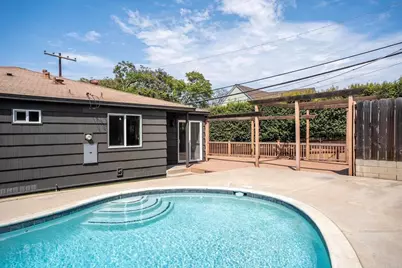 8855 Country Club Place, Spring Valley, CA 91977 - Photo 42