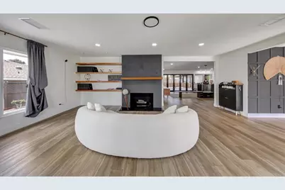 169 Via De Laurencio, Chula Vista, CA 91910 - Photo 10