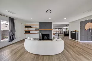 169 Via De Laurencio, Chula Vista, CA 91910 - Photo 10