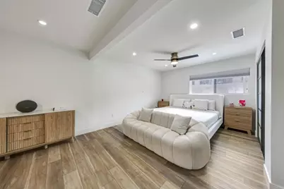 169 Via De Laurencio, Chula Vista, CA 91910 - Photo 40