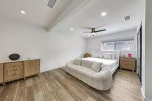 169 Via De Laurencio, Chula Vista, CA 91910 - Photo 40