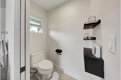 169 Via De Laurencio, Chula Vista, CA 91910 - Photo 52
