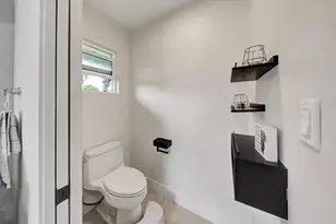 169 Via De Laurencio, Chula Vista, CA 91910 - Photo 52