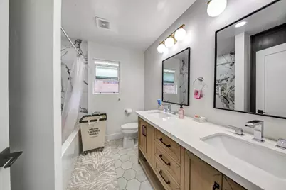 169 Via De Laurencio, Chula Vista, CA 91910 - Photo 38