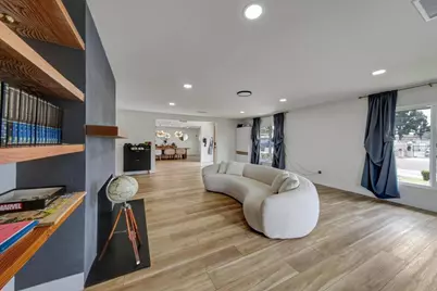 169 Via De Laurencio, Chula Vista, CA 91910 - Photo 12