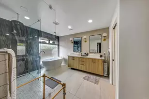 169 Via De Laurencio, Chula Vista, CA 91910 - Photo 48