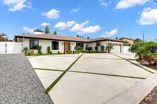 169 Via De Laurencio, Chula Vista, CA 91910 - Photo 1