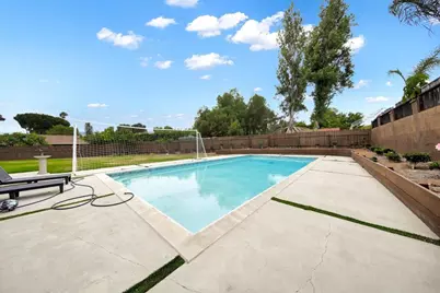 169 Via De Laurencio, Chula Vista, CA 91910 - Photo 54