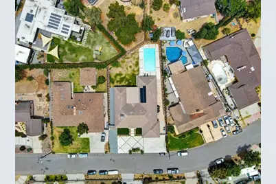 169 Via De Laurencio, Chula Vista, CA 91910 - Photo 64