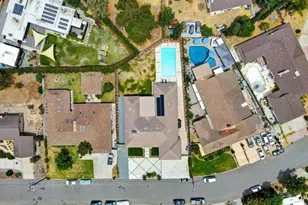 169 Via De Laurencio, Chula Vista, CA 91910 - Photo 64