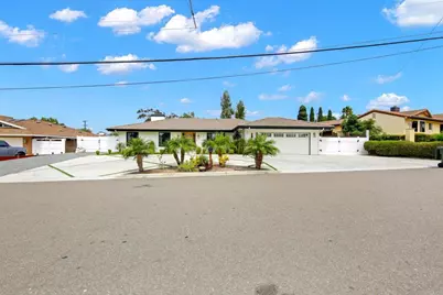 169 Via De Laurencio, Chula Vista, CA 91910 - Photo 2