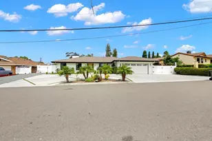169 Via De Laurencio, Chula Vista, CA 91910 - Photo 2