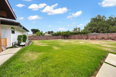169 Via De Laurencio, Chula Vista, CA 91910 - Photo 56