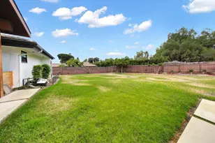 169 Via De Laurencio, Chula Vista, CA 91910 - Photo 56