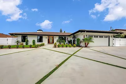 169 Via De Laurencio, Chula Vista, CA 91910 - Photo 4