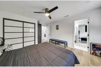 169 Via De Laurencio, Chula Vista, CA 91910 - Photo 30