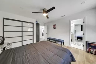 169 Via De Laurencio, Chula Vista, CA 91910 - Photo 30