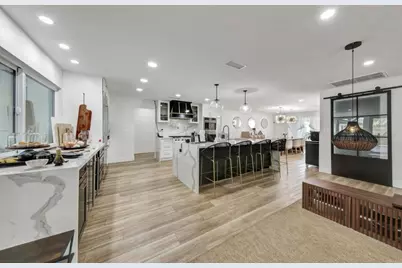 169 Via De Laurencio, Chula Vista, CA 91910 - Photo 20