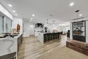 169 Via De Laurencio, Chula Vista, CA 91910 - Photo 20