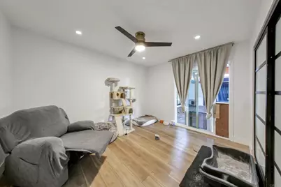 169 Via De Laurencio, Chula Vista, CA 91910 - Photo 44