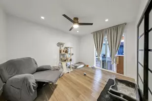 169 Via De Laurencio, Chula Vista, CA 91910 - Photo 44
