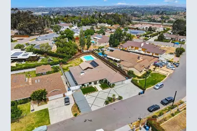 169 Via De Laurencio, Chula Vista, CA 91910 - Photo 60