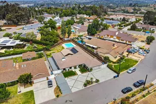 169 Via De Laurencio, Chula Vista, CA 91910 - Photo 60