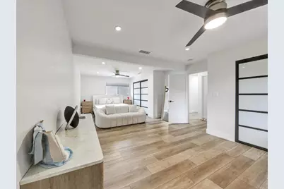 169 Via De Laurencio, Chula Vista, CA 91910 - Photo 42