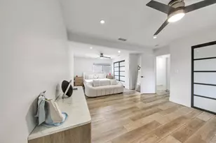 169 Via De Laurencio, Chula Vista, CA 91910 - Photo 42