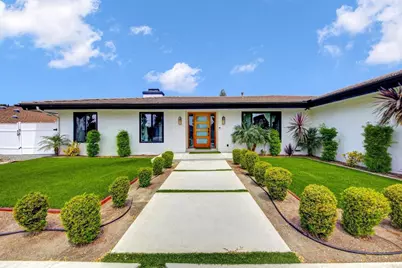 169 Via De Laurencio, Chula Vista, CA 91910 - Photo 6