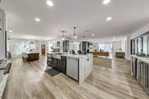 169 Via De Laurencio, Chula Vista, CA 91910 - Photo 18