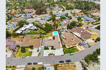 169 Via De Laurencio, Chula Vista, CA 91910 - Photo 62