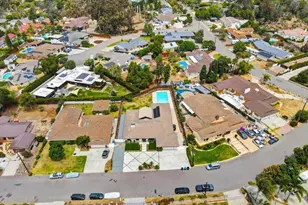 169 Via De Laurencio, Chula Vista, CA 91910 - Photo 62