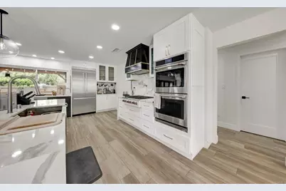 169 Via De Laurencio, Chula Vista, CA 91910 - Photo 16