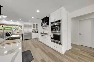 169 Via De Laurencio, Chula Vista, CA 91910 - Photo 16