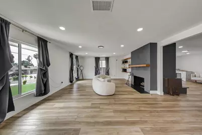 169 Via De Laurencio, Chula Vista, CA 91910 - Photo 8