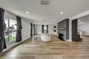 169 Via De Laurencio, Chula Vista, CA 91910 - Photo 8
