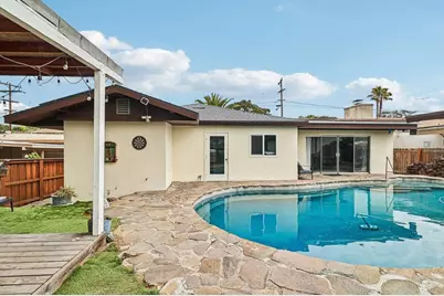 9535 Lakeview Drive, La Mesa, CA 91942 - Photo 24