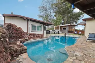 9535 Lakeview Dr, La Mesa, CA 91942 - Photo 26