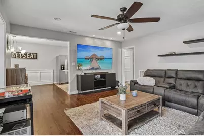 9535 Lakeview Drive, La Mesa, CA 91942 - Photo 8