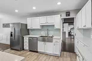 9535 Lakeview Dr, La Mesa, CA 91942 - Photo 10