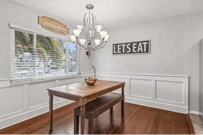9535 Lakeview Drive, La Mesa, CA 91942 - Photo 2