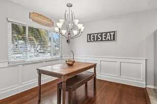 9535 Lakeview Dr, La Mesa, CA 91942 - Photo 2