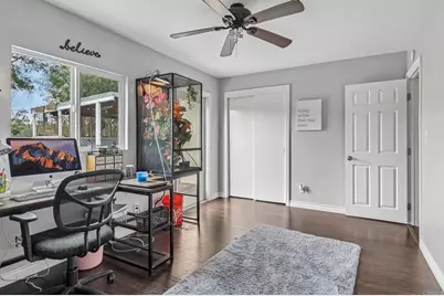 9535 Lakeview Drive, La Mesa, CA 91942 - Photo 18