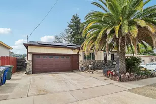 9535 Lakeview Dr, La Mesa, CA 91942 - Photo 28