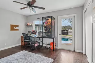 9535 Lakeview Dr, La Mesa, CA 91942 - Photo 18