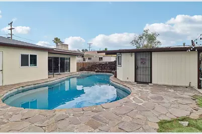 9535 Lakeview Drive, La Mesa, CA 91942 - Photo 28