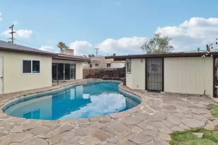9535 Lakeview Dr, La Mesa, CA 91942 - Photo 28