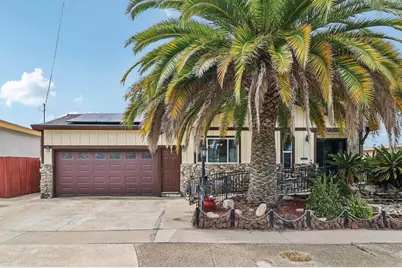 9535 Lakeview Drive, La Mesa, CA 91942 - Photo 38